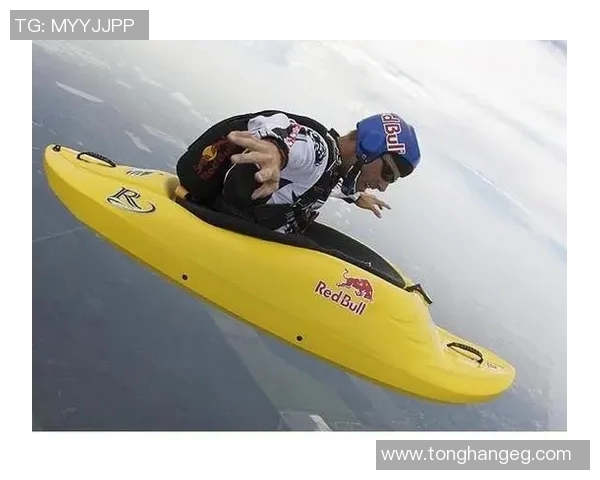 杭州极限运动队实力飙升创新高引领全国极限运动发展新潮流