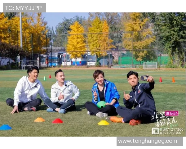 李静谈飞盘之路:从初学者到职业选手的心路历程与成长故事