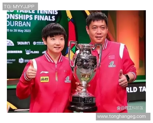 专访李敏：深入探讨排球成功背后的秘诀与奋斗历程