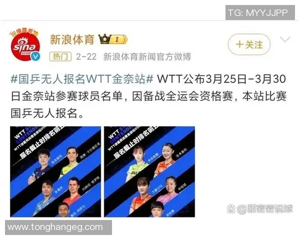 乒乓球状态排行榜揭晓北京乒乓球队荣登第七位引发关注