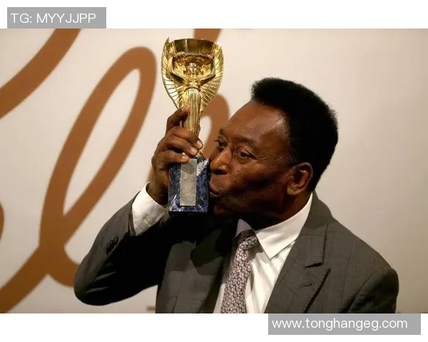 全球足球明星收入排行榜谁是最富有的球员揭秘